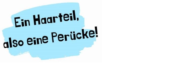 Deutsche Haarige MeuSen Deutsche Haarige MeuSen