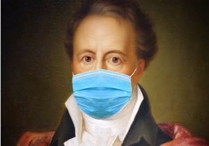 Get Zitate lehrer goethe Desktop Wallpaper