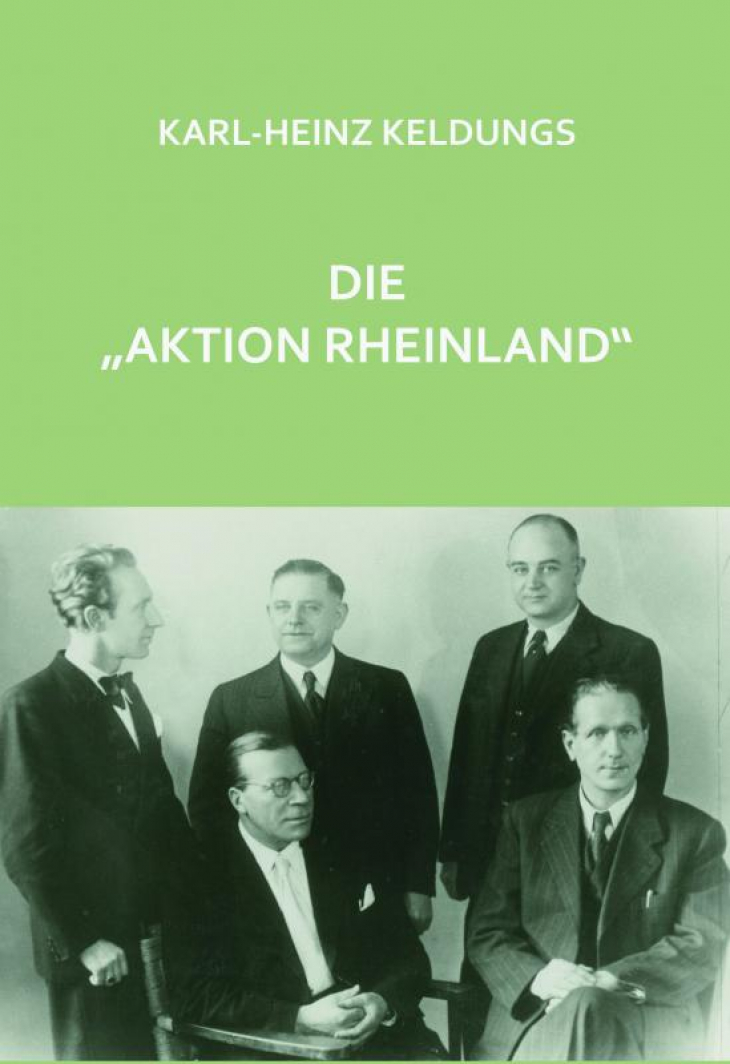Die