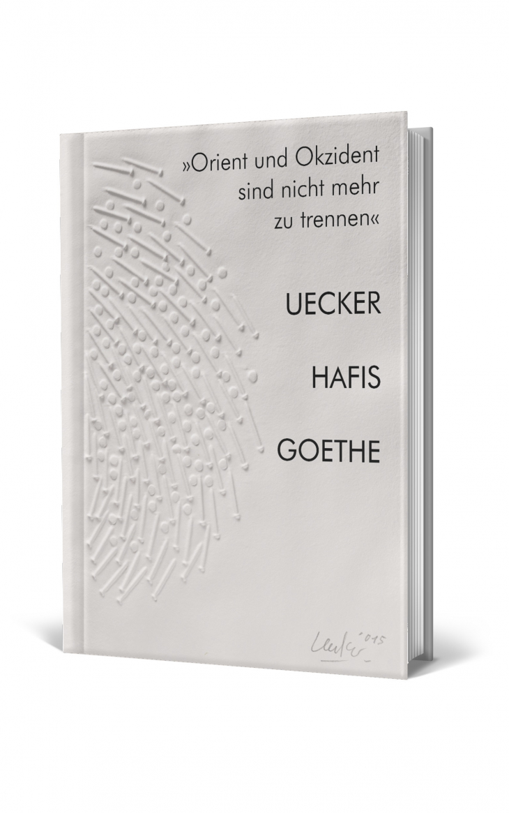 Katalog Zur Ausstellung Im Goethe Museum Erschienen Goethe Museum Dusseldorf